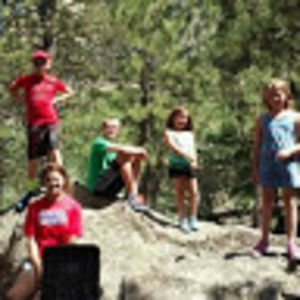 Meet your Posher, Ben